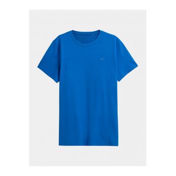 Tricou barbati - 302882458 - Bumbac