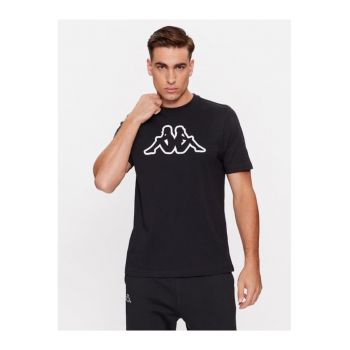 Tricou barbati - 303503796 - Bumbac