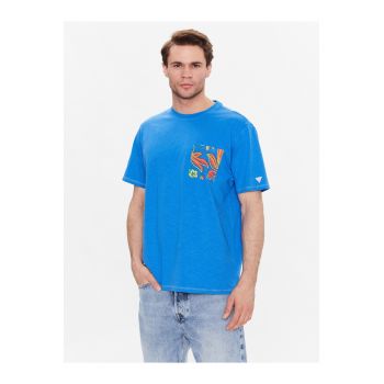 Tricou barbati - Bumbac - 302130740