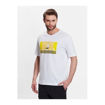 Tricou barbati - Bumbac - 302147557