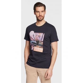 Tricou barbati - Bumbac organic - 302197958