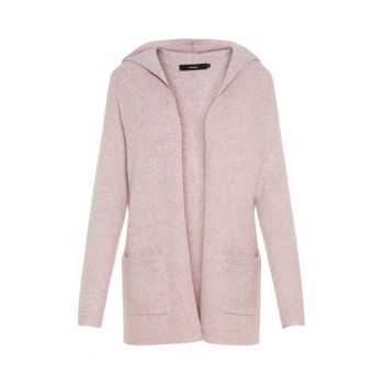 Cardigan dama - 302737987 - Poliester