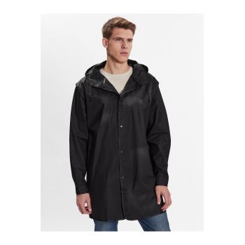 Geaca parka barbati - Textil