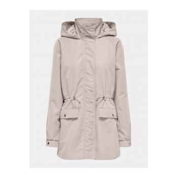 Geaca parka dama - 303297541 - Poliester