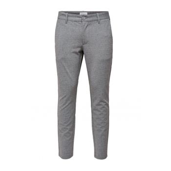 Pantaloni barbati - 208502689 - Viscoza