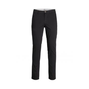 Pantaloni barbati - 300893951 - Bumbac