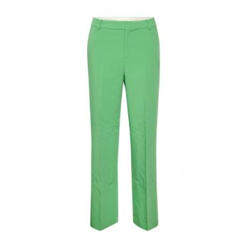 Pantaloni dama - 301912309 - Poliester