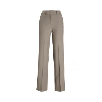 Pantaloni dama - 302615056 - Poliester