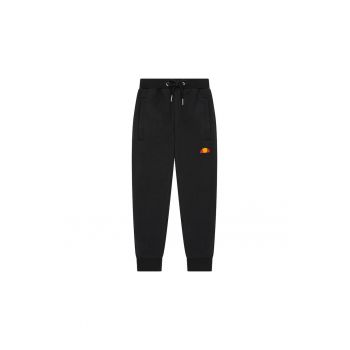 Pantaloni de trening cu buzunare laterale