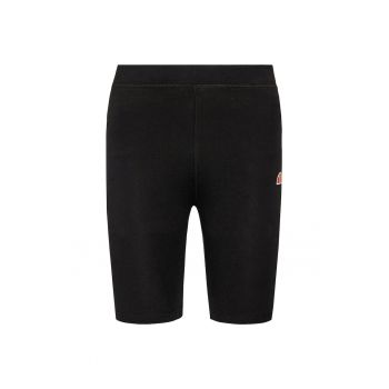 Pantaloni scurti sport dama - 207555846 - Bumbac