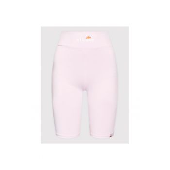 Pantaloni scurti sport dama - 208946889 - Poliester