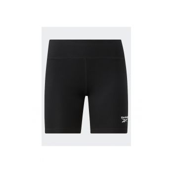 Pantaloni scurti sport dama - 302302482 - Bumbac