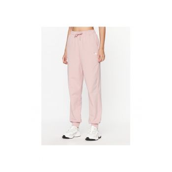 Pantaloni sport dama - 303361280 - Bumbac