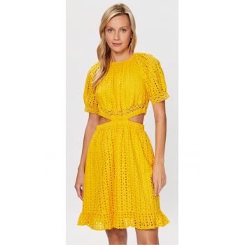 Rochie dama - Bumbac organic - 302027644