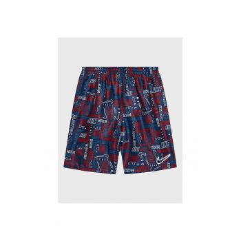 Short de baie Baieti - 301184942 - Poliester