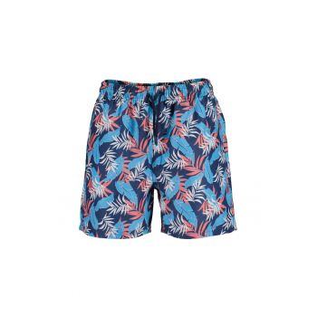 Short de baie Baieti - 301992189 - Poliester