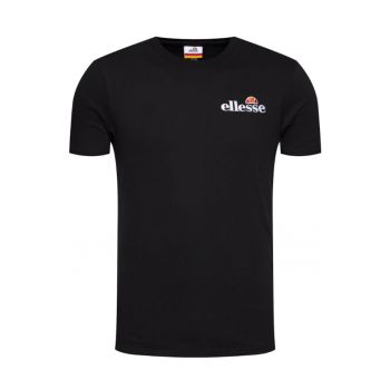 Tricou barbati - 207915138 - Bumbac