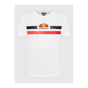 Tricou barbati - 300440032 - Bumbac