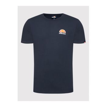 Tricou barbati - 300443347 - Bumbac