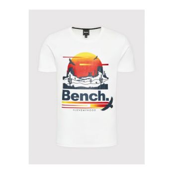 Tricou barbati - 300861004 - Bumbac