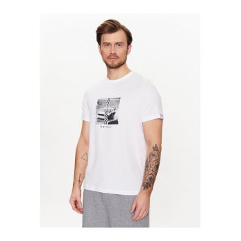 Tricou barbati - Bumbac - 301607236