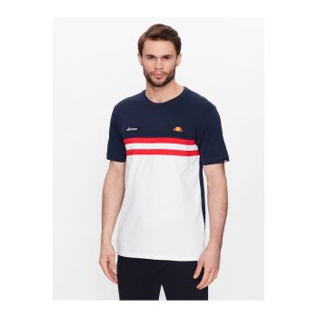 Tricou barbati - Bumbac - 302875481