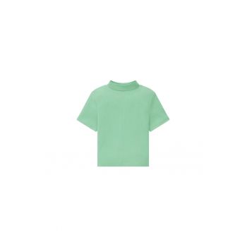 Tricou copii - 301920953 - Bumbac - Verde