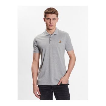 Tricou polo barbati - Bumbac - 301690306