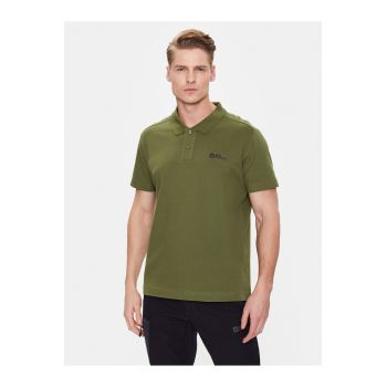 Tricou polo barbati - Bumbac - 302729289