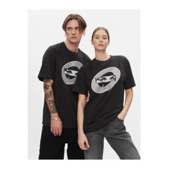 Tricou unisex - 302585601 - Bumbac