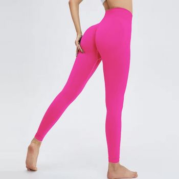 Colanti Modelatori Buenos Aires - Hot Pink