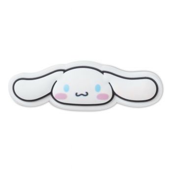 Jibbitz Crocs HK Friends Cinnamoroll