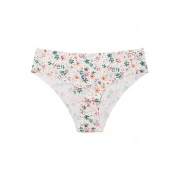 Lenjerie intima Bella - Floral