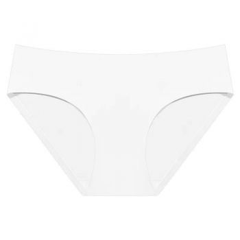 Lenjerie intima Caramel - Alb