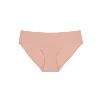 Lenjerie intima Caramel - Apricot