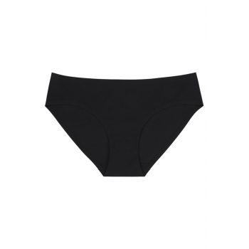 Lenjerie intima Caramel - Negru