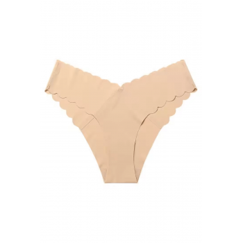 Lenjerie intima Marie - Bej