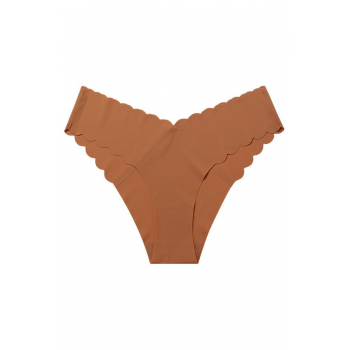 Lenjerie intima Marie - Brown