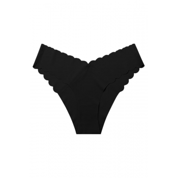 Lenjerie intima Marie - Negru