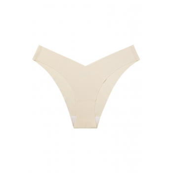 Lenjerie intima Marin - Nude Apricot