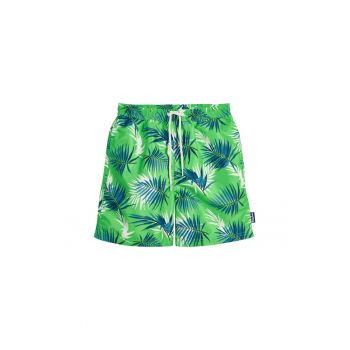 Short de baie Baieti - 302034222 - Poliester