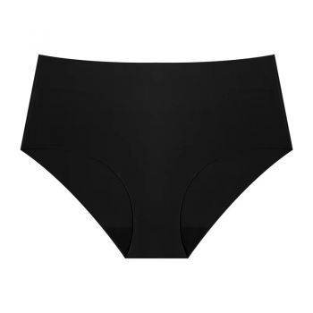 Lenjerie Intima Alma - Negru