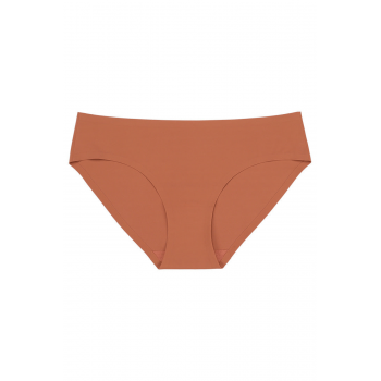 Lenjerie intima Caramel - Coffee