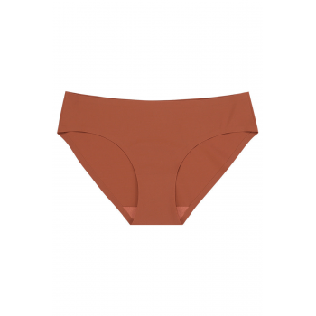 Lenjerie intima Caramel - Maro