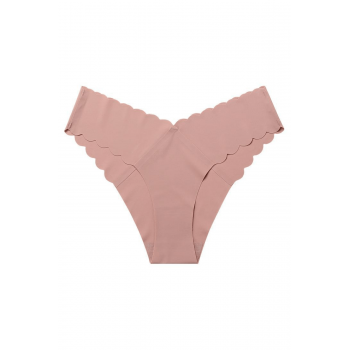 Lenjerie intima Marie - Apricot