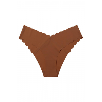 Lenjerie intima Marie - Coffee