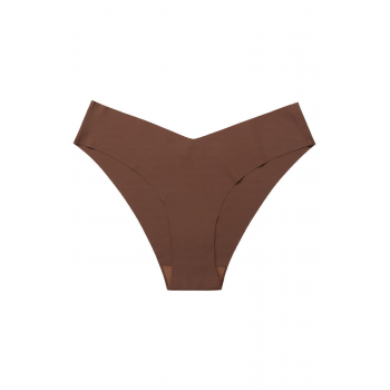 Lenjerie intima Marin - Coffee