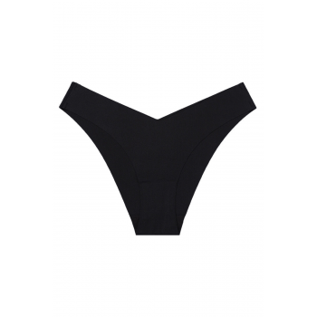 Lenjerie intima Marin - Negru