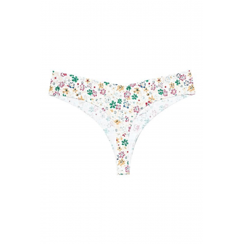 Lenjerie intima Pamela - Floral