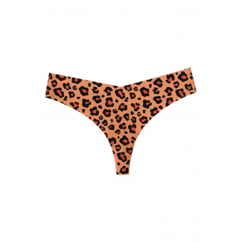 Lenjerie intima Pamela - Orange